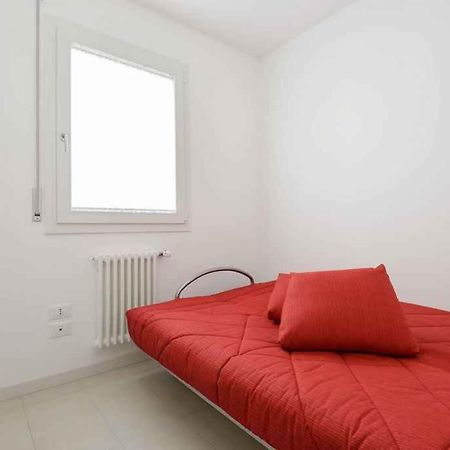 Apartment In Lignano Sabbiadoro 21782 ภายนอก รูปภาพ