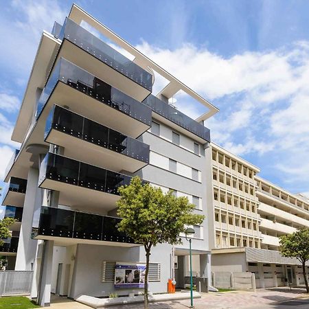 Apartment In Lignano Sabbiadoro 21782 ภายนอก รูปภาพ