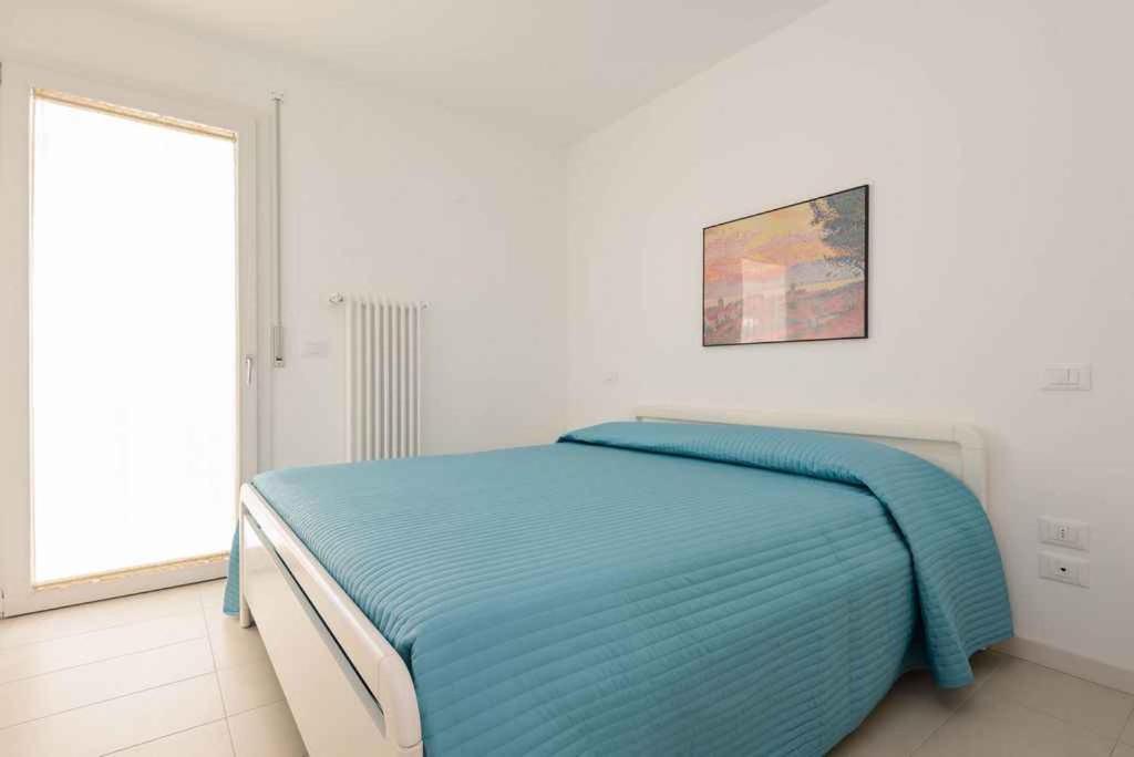 Apartment In Lignano Sabbiadoro 21782 ภายนอก รูปภาพ