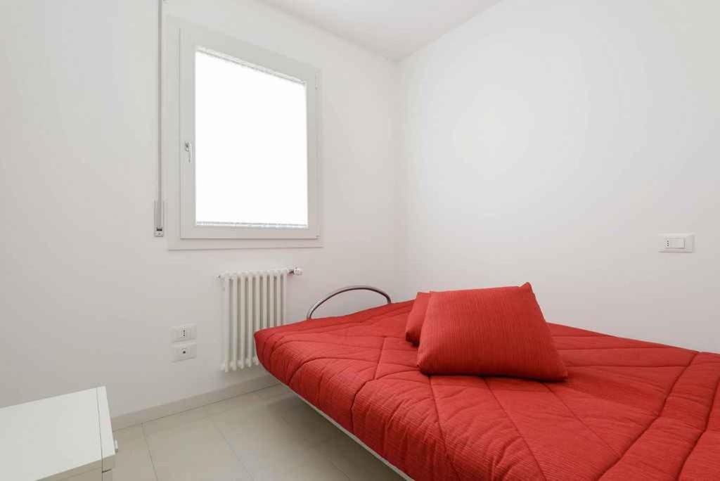 Apartment In Lignano Sabbiadoro 21782 ภายนอก รูปภาพ