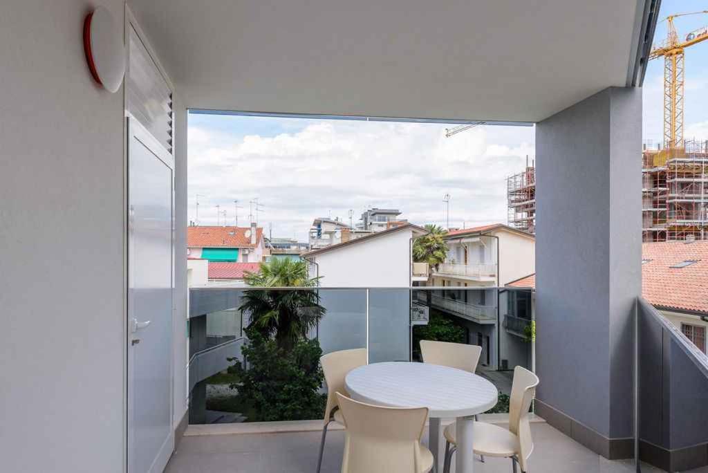 Apartment In Lignano Sabbiadoro 21782 ภายนอก รูปภาพ